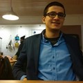 Burak Satar