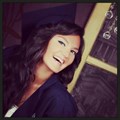 Ecem Naz Ünlü