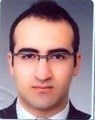 Gürkan Y.