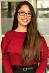 Aslı A.