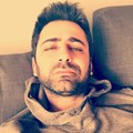 Ertan B.