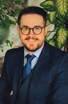 İsmail İlker Koşan