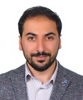 Emrah Ç.