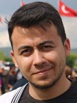 Tolga A.
