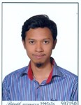 Fajar R.