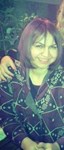 Tugba Eryılmaz