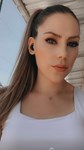 Neslihan B.