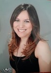 Emel Yoldaş Karakaya