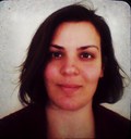 Antonia P.