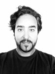 Kalan Saboury