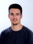 Fatih Aruca