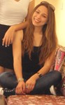 İmge Mercanoglu