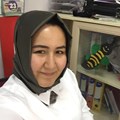 Şerife Doğan