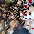 Rıdvan A.