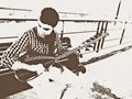 Timuçin K.