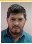 Cihan Özbek