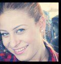 Güner Özdoğru