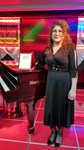 Arzu Guliyeva Karaman