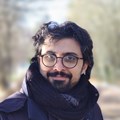 Ersel Topal