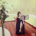 Ezgi Kızılateş