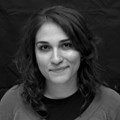 Setenay Çağatay
