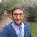Arda Otuk