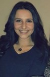 Emine Arslankaya