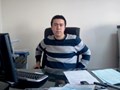 Hasan Ulusal