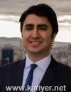 Engin H.