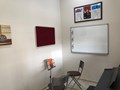 Ispartakule Müzik M.