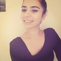 Necla T.