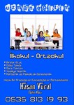 Hasan Vural