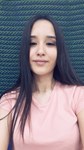 Merve Sarıca