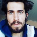 Kürşat K.