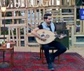 Erman Ç.