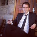 Sadık H.