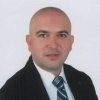 Ömer G.