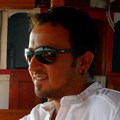 Erhan Şahinkoç