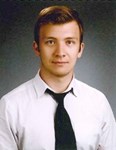 Ömer T.