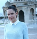 Jelena B.