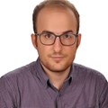Abdullah Akdemir
