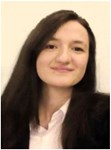 Gizem Öztürk