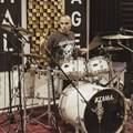 Erhan Karaca