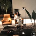 Neda Yağlı