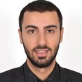 Oğuzhan Çağrı M.