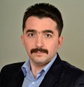 Yakup A.