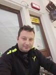 Mehmet Tuna