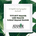 Tuğba Aydın