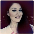 Nida K.
