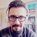 İbrahim Hakkı Uslu